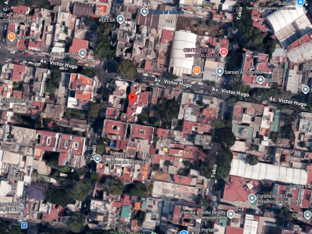 place photo 6