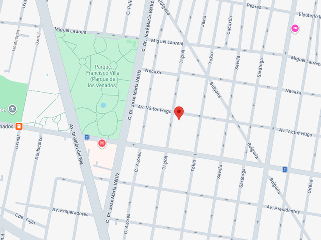 place photo 7