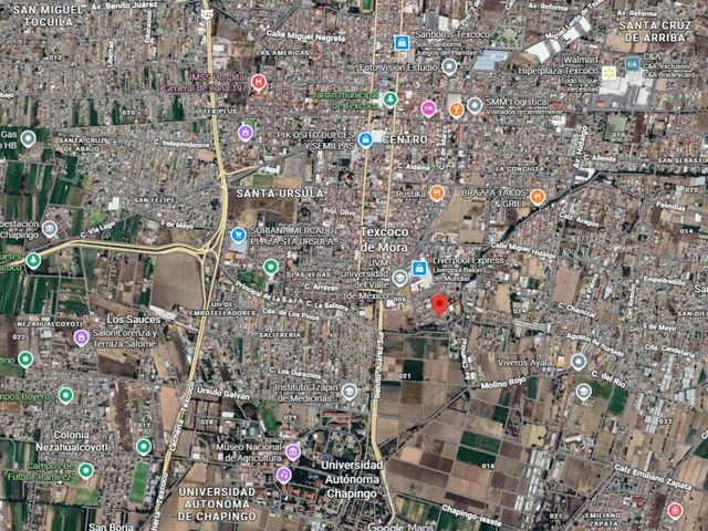 place photo 4