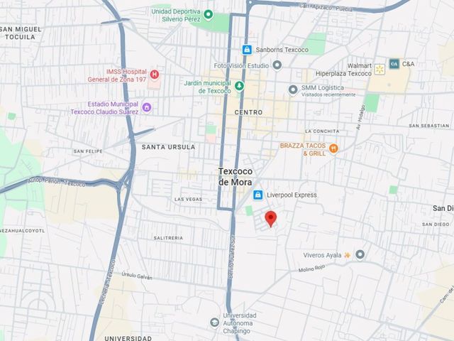 place photo 8