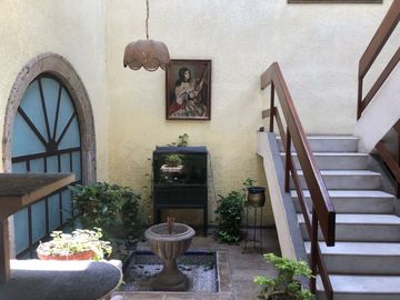 place photo 36