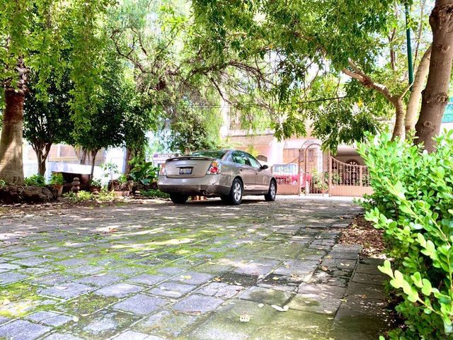 place photo 33