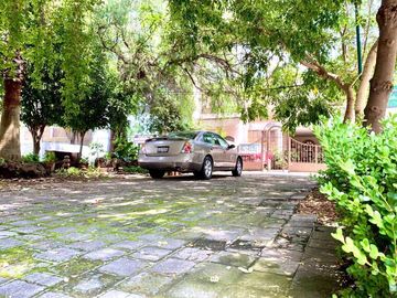 place photo 33