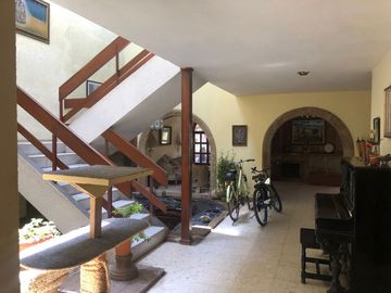 place photo 35