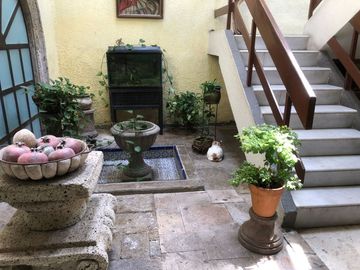 place photo 34