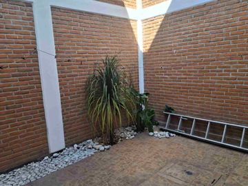place photo 23