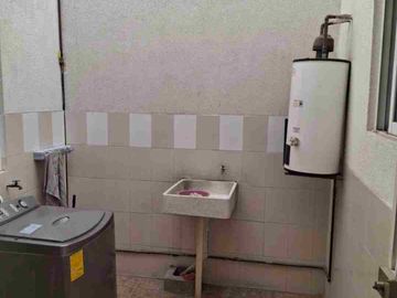 place photo 24