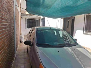 place photo 29