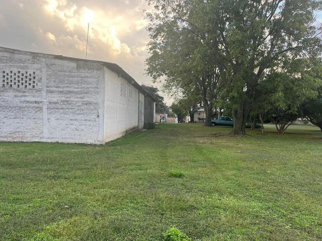 place photo 10