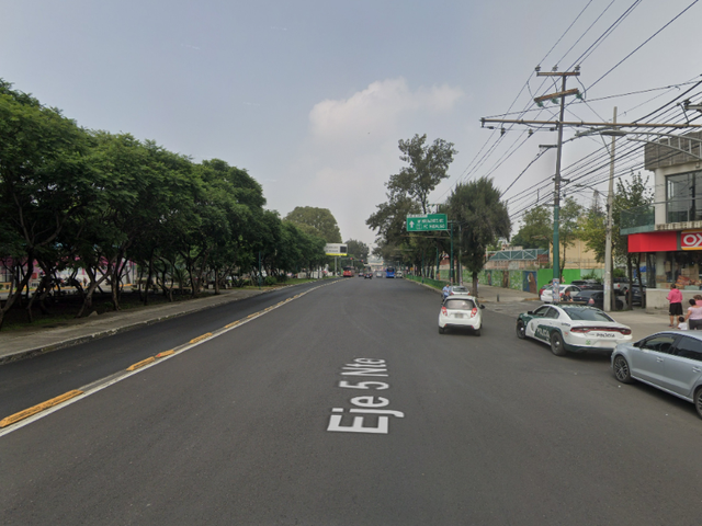 place photo 5