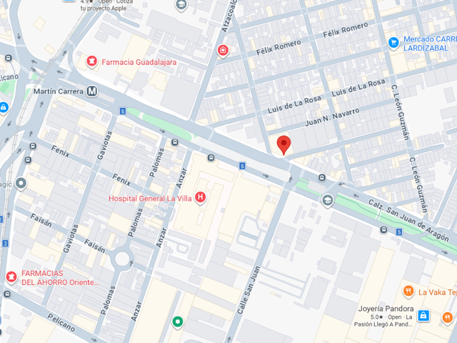 place photo 6