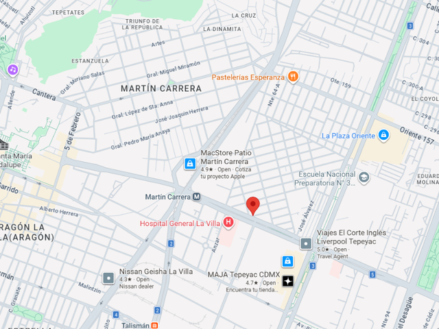 place photo 7