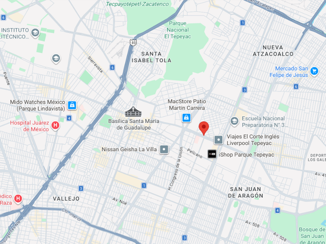 place photo 8