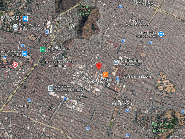 place photo 9
