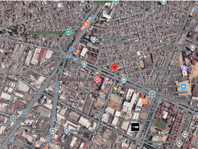 place photo 10