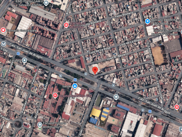 place photo 11