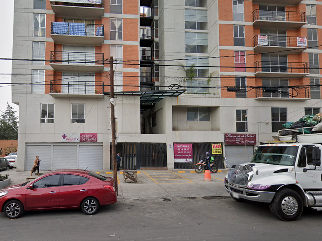 place photo 4
