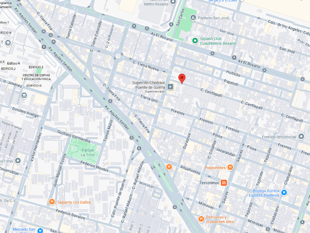 place photo 5
