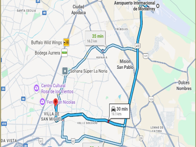 place photo 9