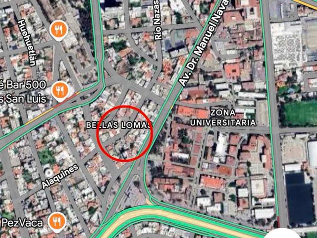 place photo 8