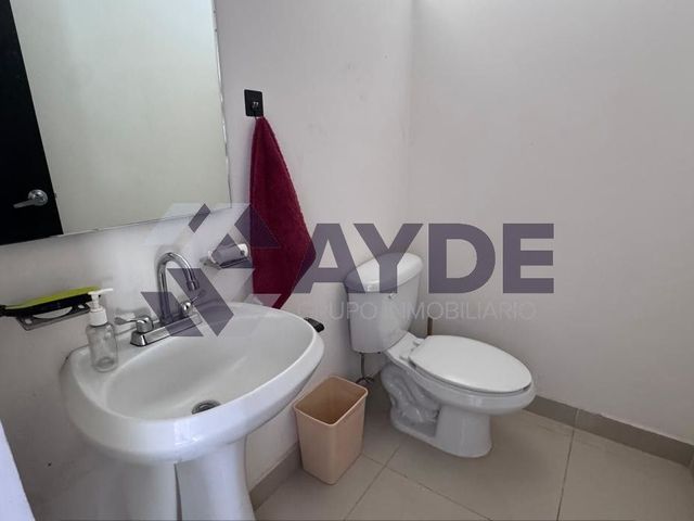 place photo 13