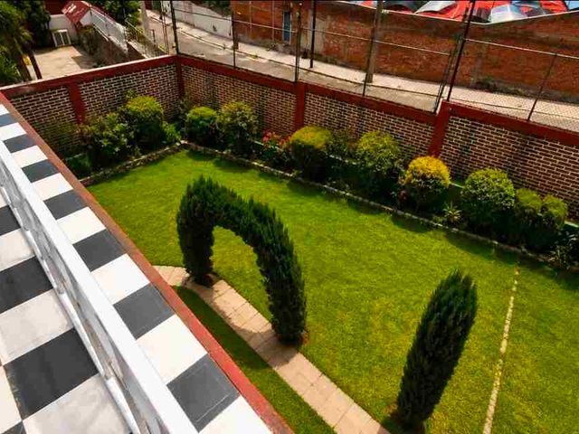 place photo 5