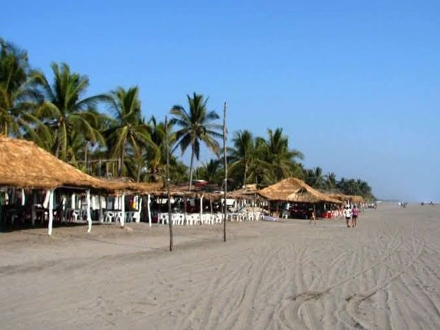 place photo 20