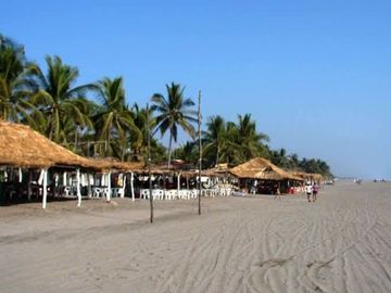 place photo 20