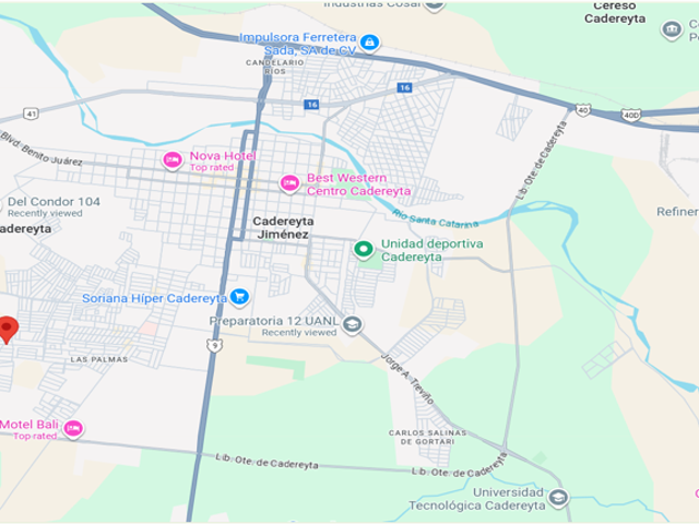 place photo 8