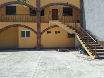 place photo 16