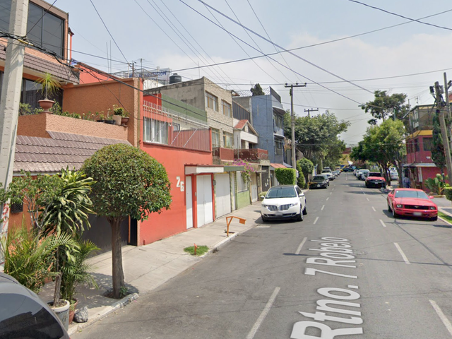 place photo 4