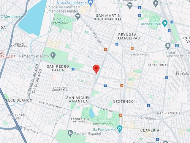 place photo 8