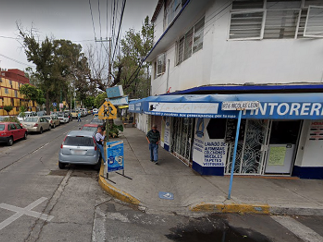 place photo 4