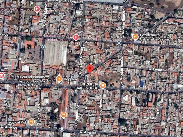 place photo 8