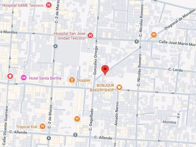 place photo 9