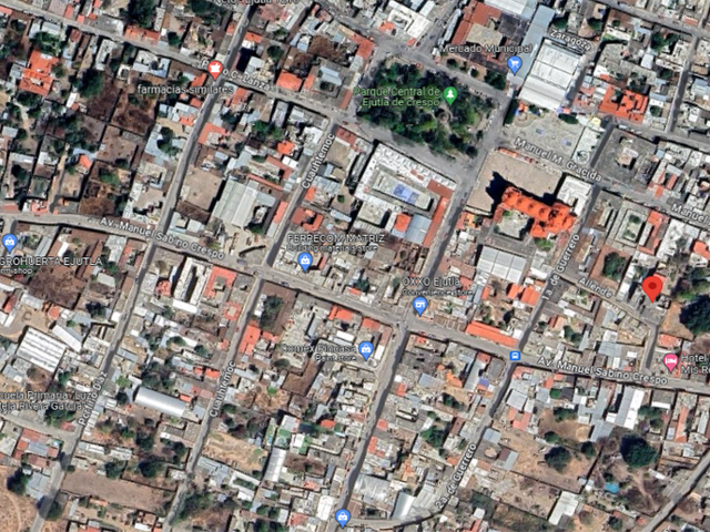 place photo 6