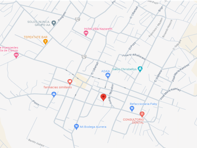 place photo 7