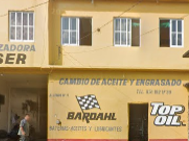 place photo 12
