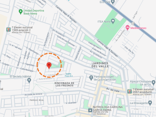 place photo 14
