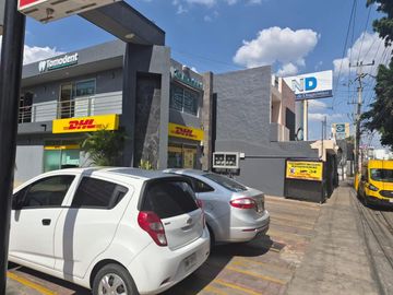 place photo 7