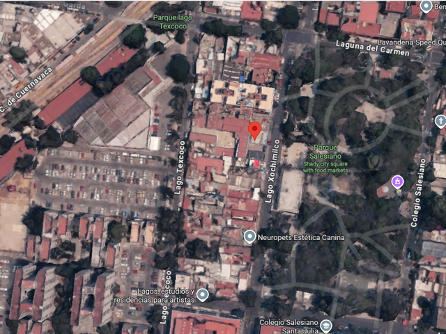 place photo 9