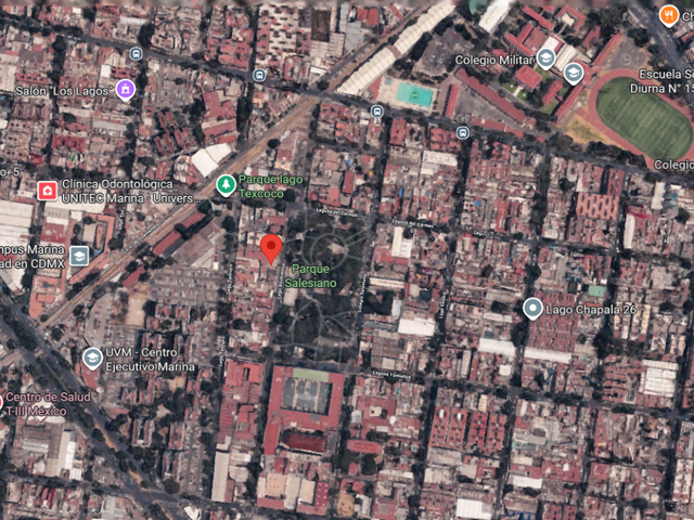 place photo 10