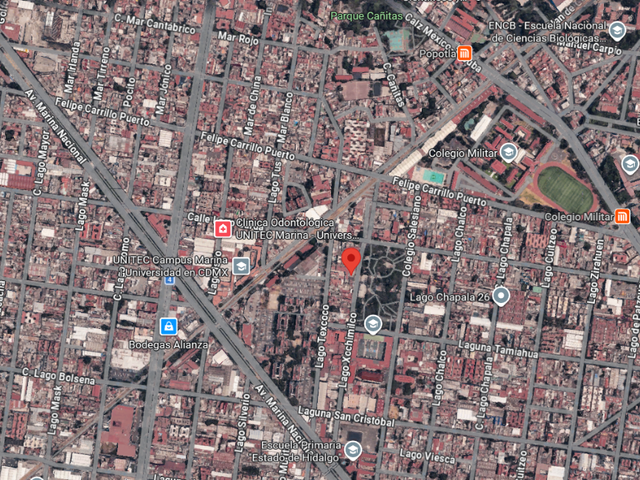 place photo 11