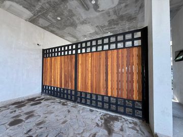 place photo 26
