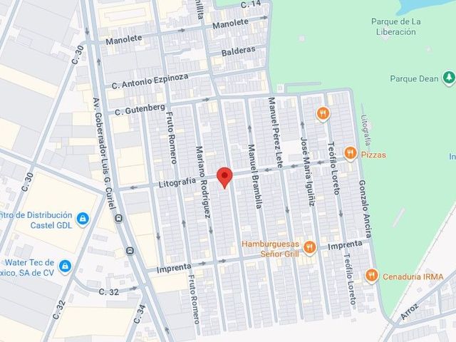 place photo 6