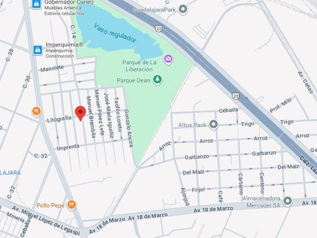 place photo 7