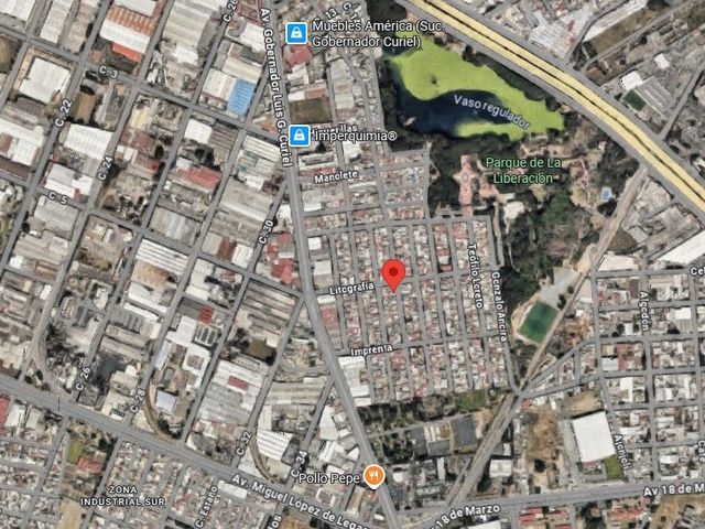 place photo 8