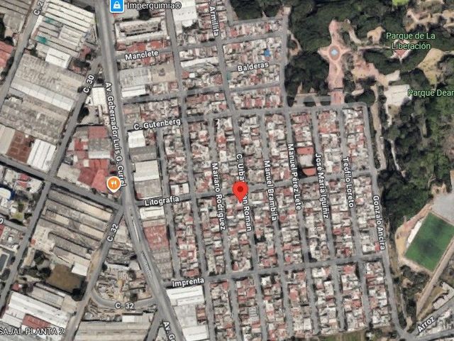 place photo 9
