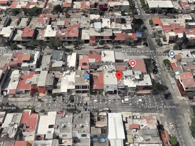 place photo 11