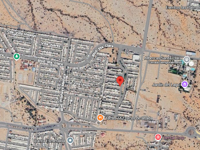place photo 4